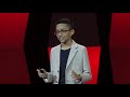 Cleaning our oceans  a big plan for a big problem  haaziq kazi  tedxgateway