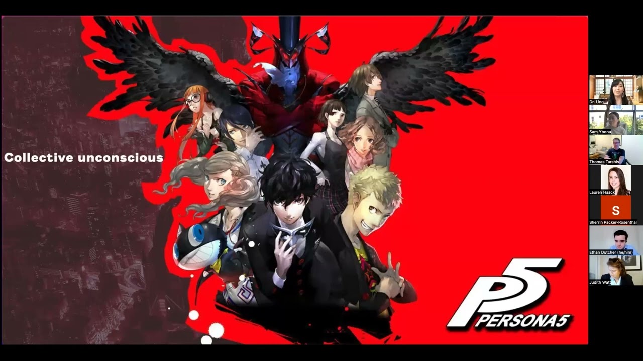 "Let's Play" Therapy: Video Game Applications in Child and Adolescent Psychiatry