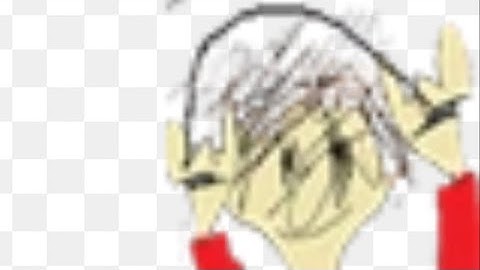 Playtime swapped basics remastered 