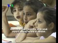 Menanamkan Identitas Islam Sejak Dini di AS - Liputan Berita VOA 9 Agustus 2011