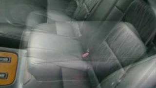 2000 Lexus Es 300 00Es