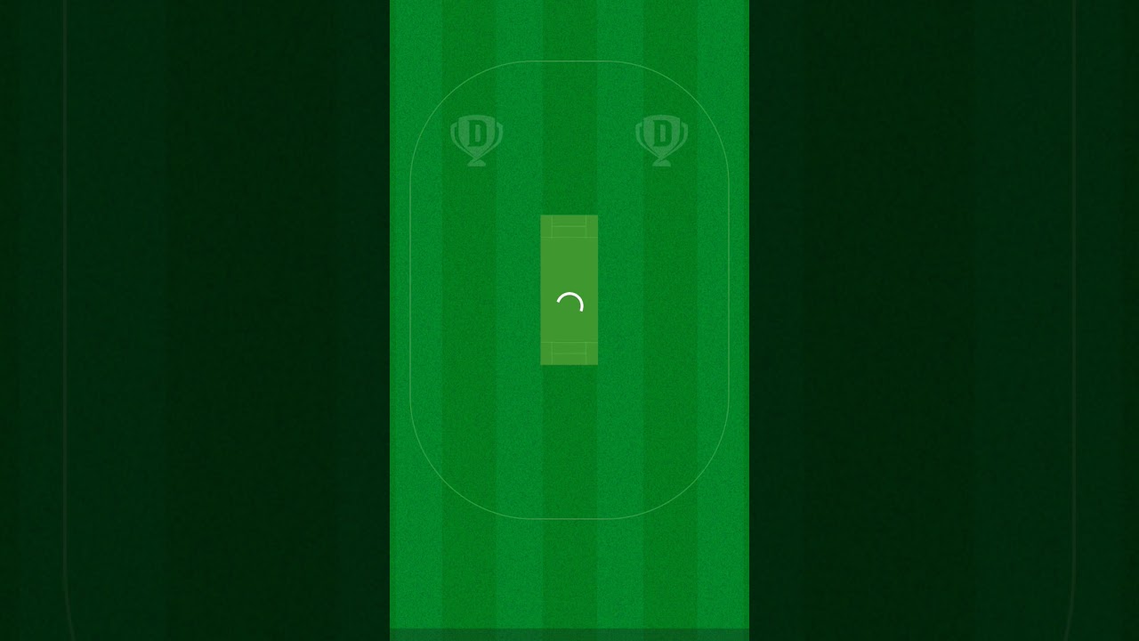 Wi vs ban dream11 prediction |ban vs wi dream11 prediction |Wi vs ban dream11 team