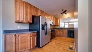 3 Bedroom House for Rent in Beavercreek, OH