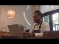 Business Credit Report Direct