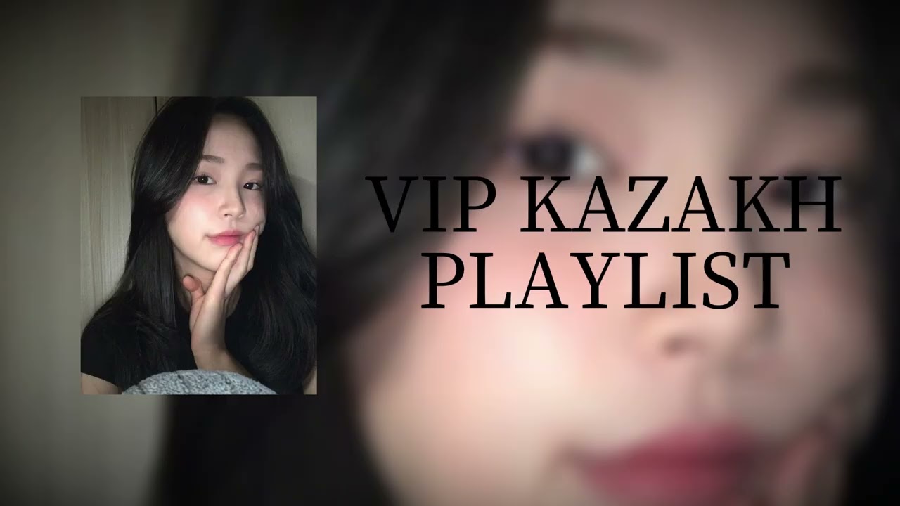 💃 Dance if you know this trend 🔥🔥 Top Viral TikTok Sounds 2025💞 Танцуй если знаешь этот тренд 💞💡