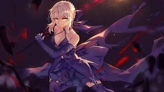{771} Nightcore (Ignite) - Nothing Can Stop Me (with lyrics)