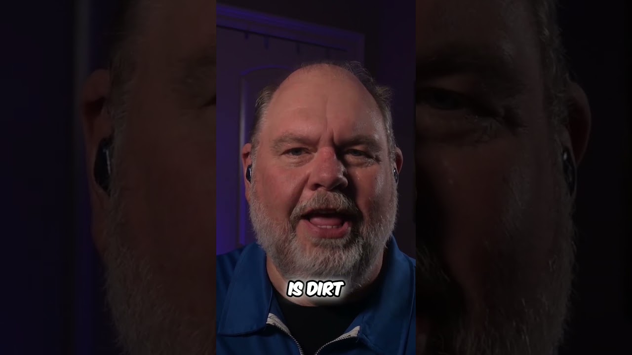 Spiritual Growth: How Long Does It Really Take? 