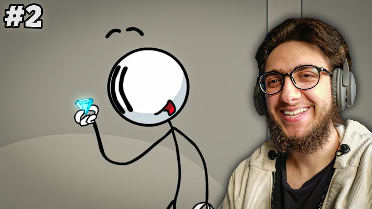 سـرقـة الـمـجـوهـره 💎 #2