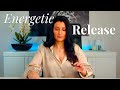 A TIME OF RELEASE ✨ #energeticrelease #deepbreath #time. 