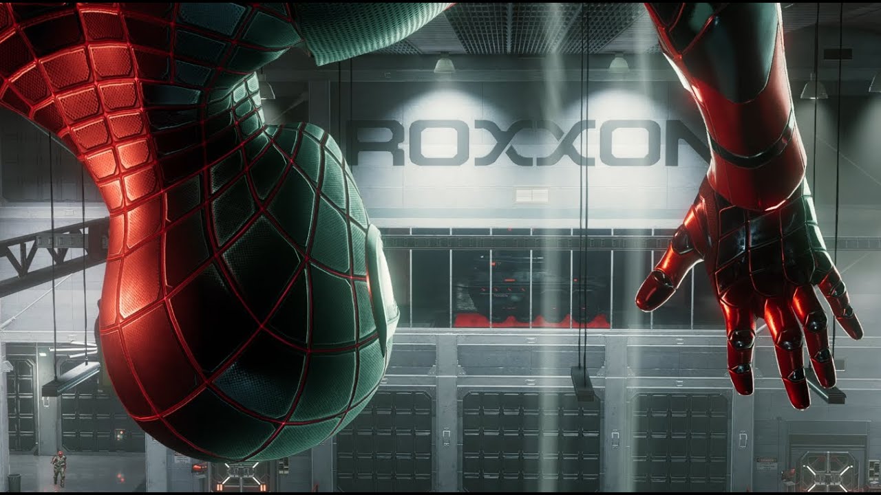 FROM FRIENDS TO ENEMIES... AND BACK? 🎭 Miles & Phin’s Full Story [4K]