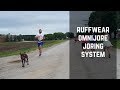 Ruffwear Omnijore Joring System - Tested & Reviewed