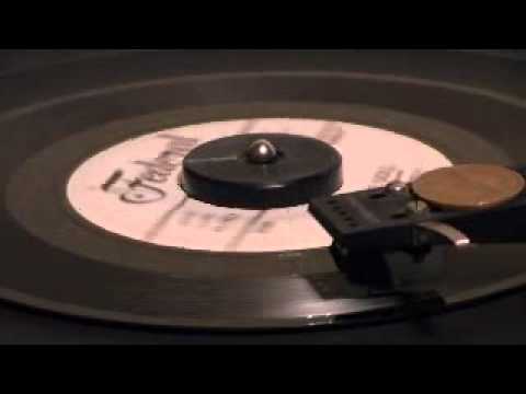 Ardis Wells — Ardis Wells－BABY DOLL