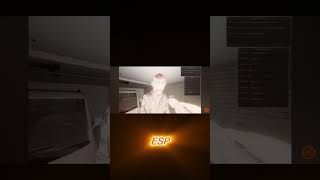 MODMENU (Enzo) #phasmophobia. Get yours now on https://paramods.xyz