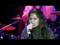 Zoramchhani ka lo hawglorify gospel concert 2012flv