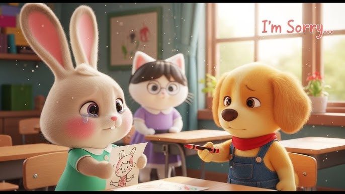 Порно фотосуреттер қыздардың письки мен жоптың үлкен жоспарында Чарли порно сорады