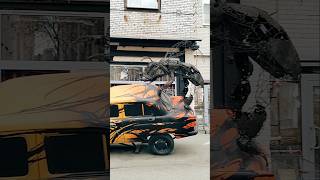 Заканчиваем про Лофт Этажи. СПБ