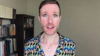 Whats Genderfluid All About??