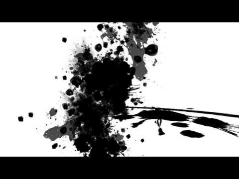 Paint Art Color Liquid Background Blob Graphic No Copyright Video