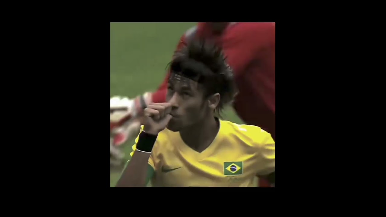 OL MLK E LIZO🇧🇷