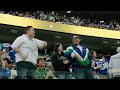 Seahawks All Access: The Sights & Sounds From The Week 11 Matchup at The L.A. Rams