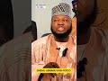 SHEHU USMANU DAN FODI O Sheikh Musa Yusuf Asadussunnah Abuubaidahh Shehu Arewa Sunnah SHEHU USMANU DAN FODI O Sheikh Musa Yusuf Asadussunnah Abuubaidahh Shehu Arewa Sunnah