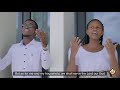 AMUENI (Official video) - KWAYA YA MOYO MTAKATIFU WA YESU (SHJC - UDSM) Mp3 Song