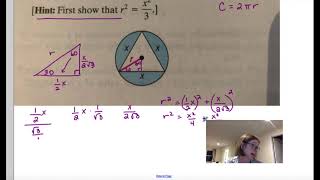 Sullivan Pre Calc Section 2 6 Building Functions #16