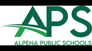 APS Board Meeting July 2026