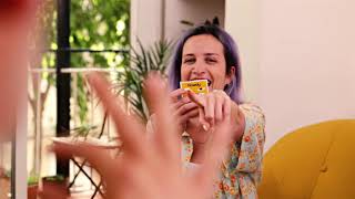 Sloshed! The Adult Drinking Game @ Menkind.co.uk screenshot 2