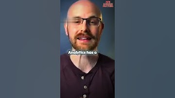 🔥 Master Excel, SQL & Power BI with Real-World Projects! 🚀