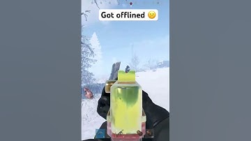 #rust #rustgame launch wipe worked well tho