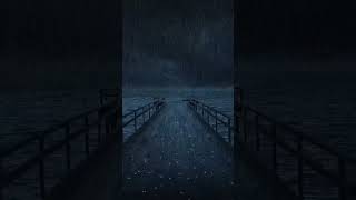 best rain sounds for sleep#rain #rainoundforsleep #relax #thunder #sleep