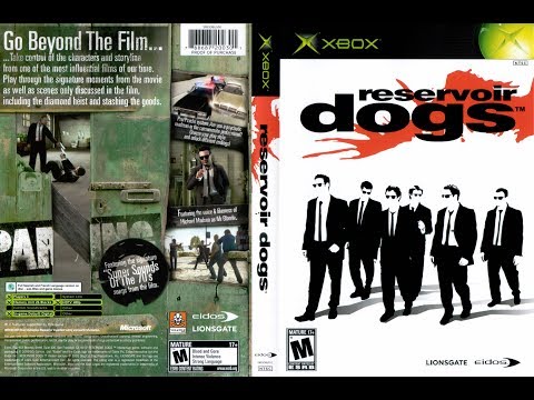 تختيم لعبة   1 البداية مترجم