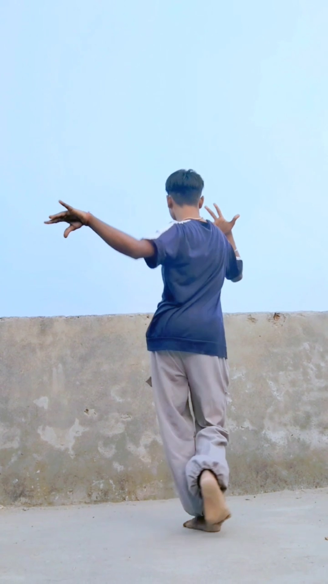 Nimbooda ? l Dance Cover l Vinod l l #nimbooda #shorts #dance #bollywooddance