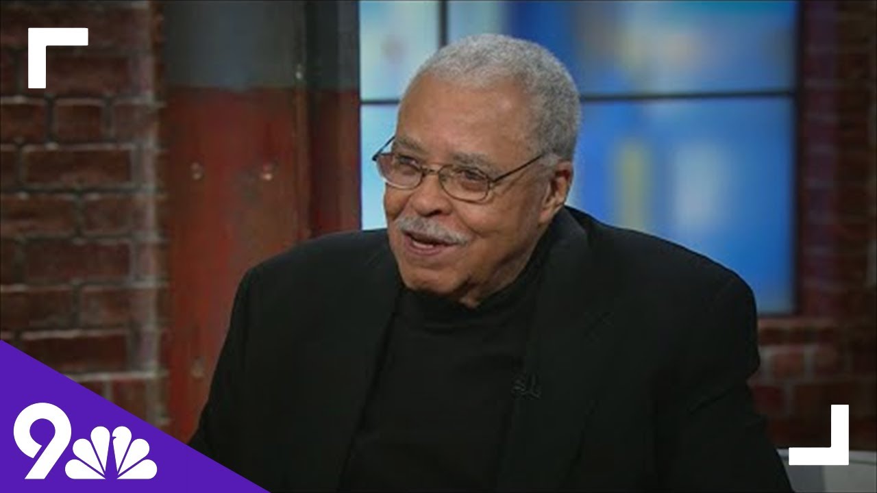 james-earl-jones-voice-of-star-war-s-darth-vader-to-retire-youtube