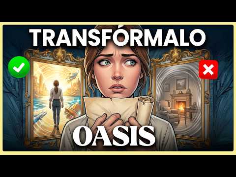 OASIS 4