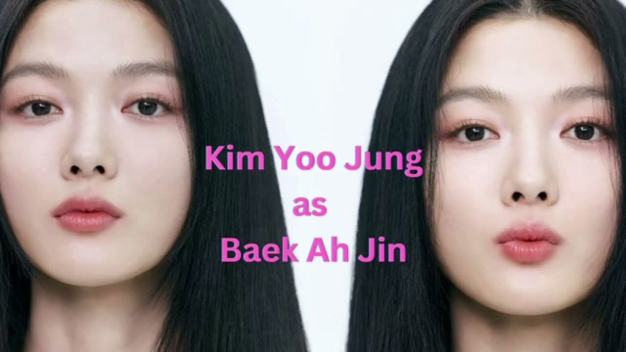 Dear X | Trailer Preview ( ENG SUB) | Cast & Character | Kim young dae & Kim Yo Jung | New K-drama