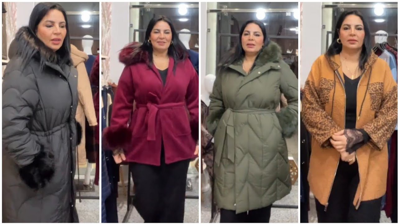 آخر مكين في مونطو لداير طوندونس كيجي أنيق 0626344976