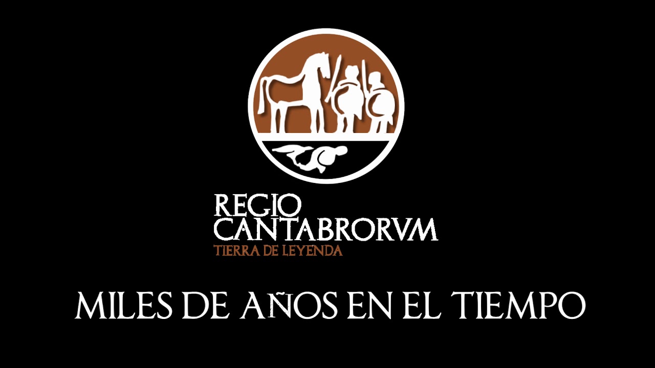 Visita al Poblado Cántabro 💢 de Argüeso