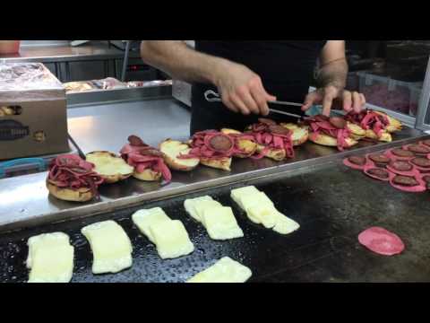 Kumrucu Ömür -