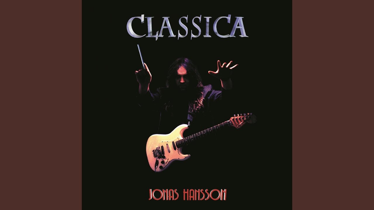 Watch Classica on YouTube Watch Classica on YouTube