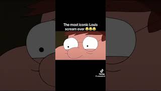My reaction that dvlxldld requests are closed on deviant art