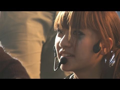 「お手上げララバイ」ＭＶメイキング映像 / AKB48[公式]