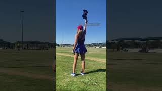 Dewalt Train Horn That's Taking Over Social Media