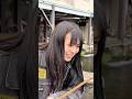 #龍TUBE の面白いポイントをぜひ共有してください 厳選切り抜き、お待ちしております #龍宮城