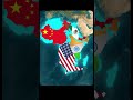 Africa: Bigger Than You Think