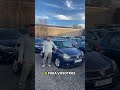 Con cuál de los 3 te quedas?🤷‍♂️ #martincarsauto #parati #viralvideos #coches #concesionario