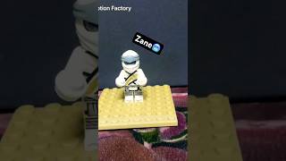 Guess the mini figure Part 2.       #lego #fypシ #trending #ninjago #minifigures