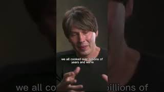 Living a Fragile Life in an Infinite Universe 🌌 | Deep Philosophy &amp; Space Thoughts #space #trending