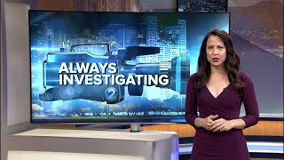 Always Investigating - Mauna Kea lawsuits, rule-making delayed again, 6-figure steward